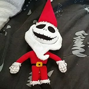 Clothes and stuffed animals some jewelry